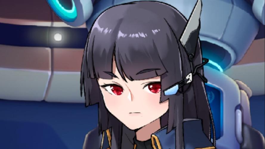 宇宙秘宝绅士游戏攻略大全:助你轻松通关赢取秘宝!