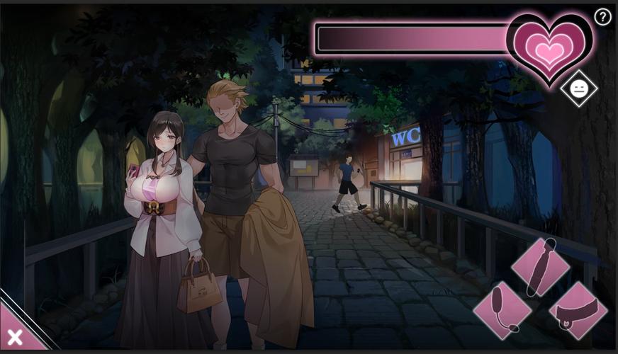 如何下载编年史NTR完结版？附安全下载链接