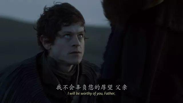 七宗罪HTML杨过游戏：你绝对想不到的剧情