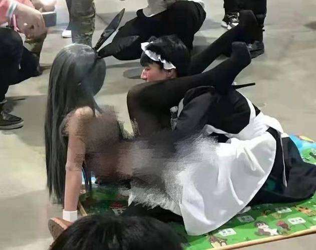 coser1下载地址大全,避免下载陷阱