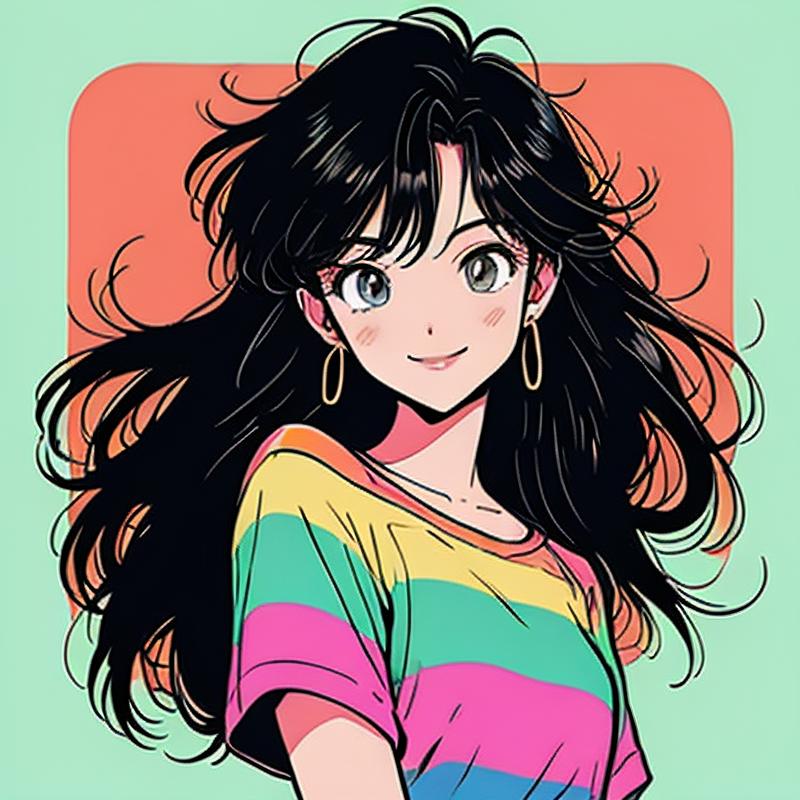 寻找超级淘气女孩2官网？这里有你想要的全部资源