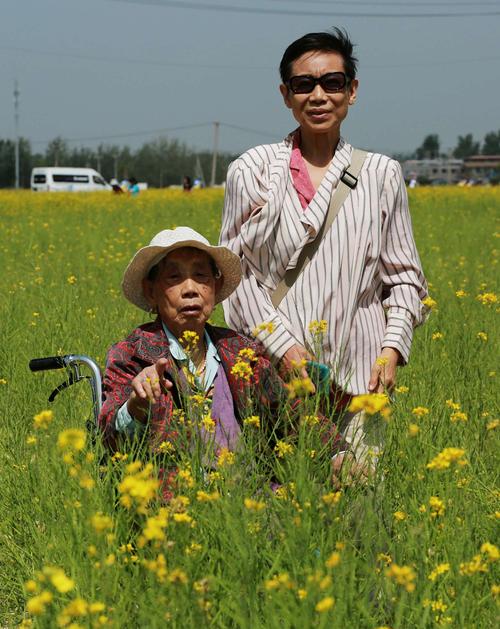 烂漫最新版本是多少集？高清完整版在哪看？