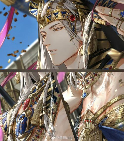 重返仙域绅士游戏：福利满满的仙侠世界冒险