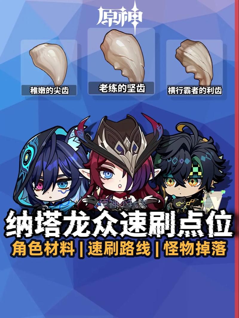 全版本勇士刷塔技巧:快速升级装备不再难