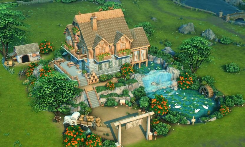 熟女天堂别墅游戏下载:安卓单机SLG游戏推荐