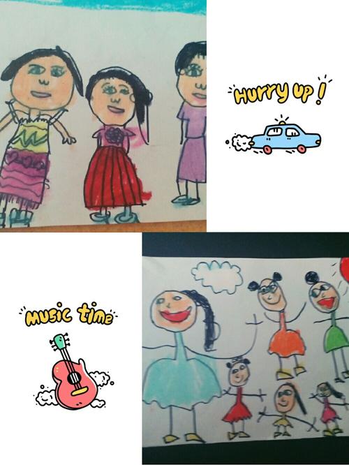 夏日的甜蜜回忆游戏下载方法，简单几步轻松搞定！