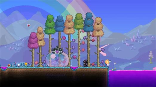 H版饥荒杨过游戏：破解版资源及玩法视频教程分享