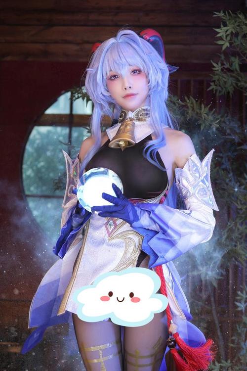 水淼aqua全资源下载地址在哪？高清写真合集免费获取！