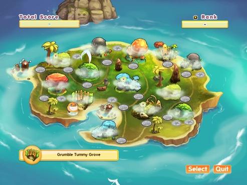 传染危机V3.0游戏攻略:隐藏剧情及彩蛋挖掘方法