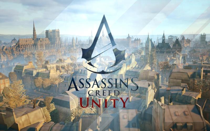 还在找信仰之跃下载地址？这里有你想要的！