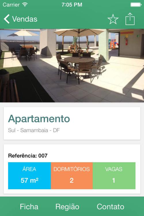 SOB下载方法详解，附安全下载小技巧