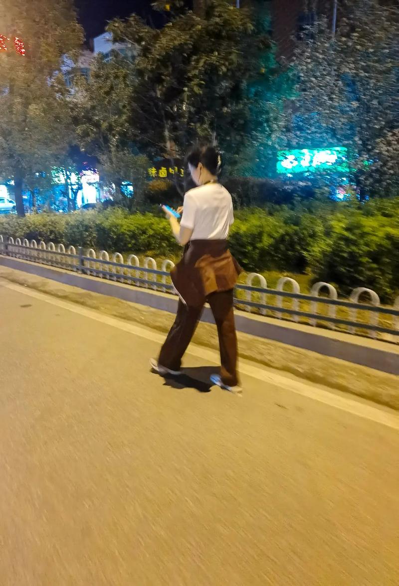 想玩Xiangchuedge完整最新版？这里有你需要的！