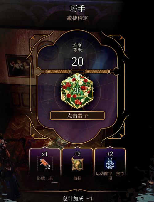 下载VAM整合包3款游戏：省时省力，快速体验！