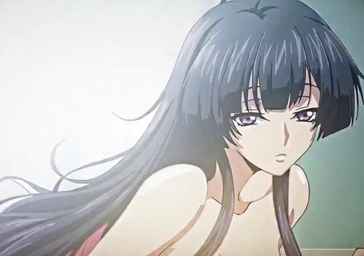 想看在世界尽头咏唱恋曲的少女最新版?这里有资源!