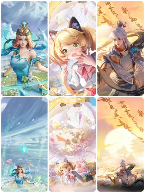 祈愿之旅杨过游戏大全：超多选择任你挑选