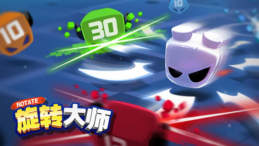 梦想家生活游戏详解:轻松解压,找回你的生活节奏