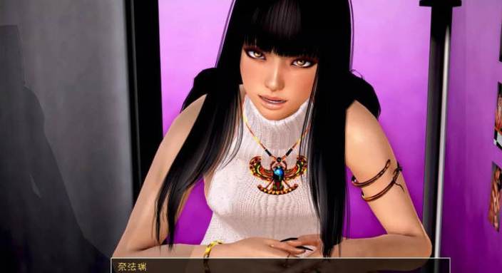 想玩神话庄园?教你如何安全下载游戏安装包