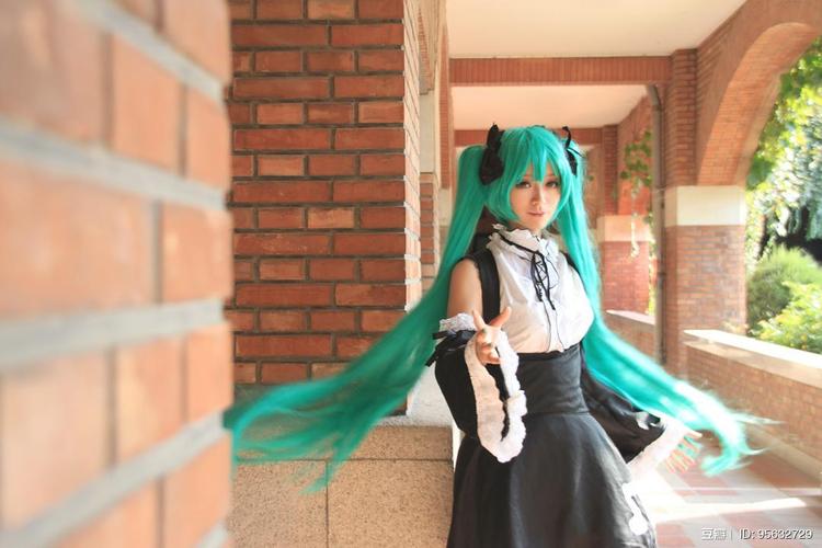 乐园之扉游戏下载教程,PC和手机版下载方法