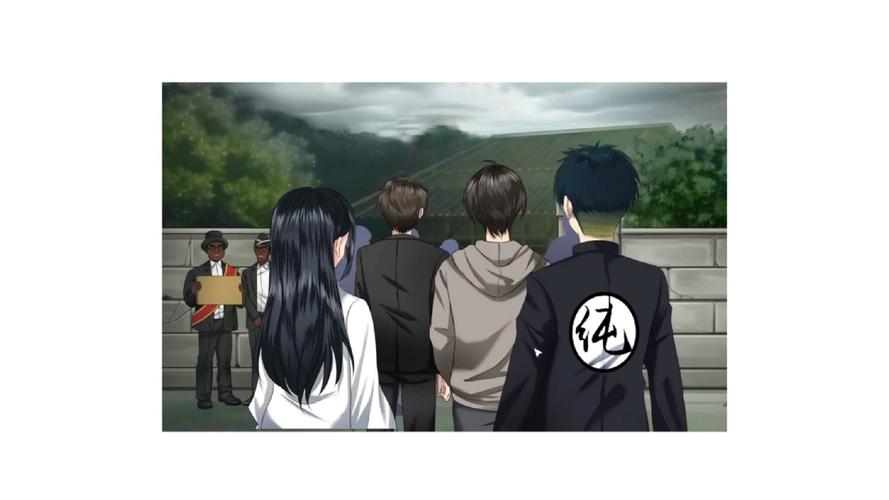 寻找苦主救助中心4官网？最新游戏下载和玩法介绍都在这里