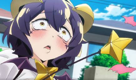 玩转魔法少女蕾万蒂娅的直播频道绅士游戏：实用技巧分享