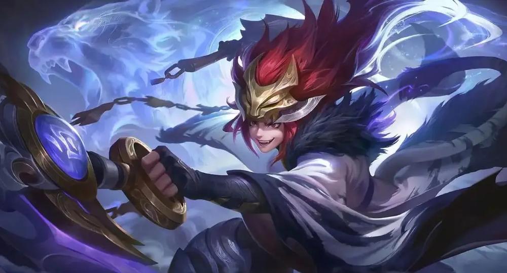 捉妖物语2杨过游戏玩法详解：新手也能快速上手，轻松玩转！