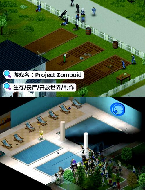 最全孤岛求生绅士游戏攻略：快速上手技巧分享