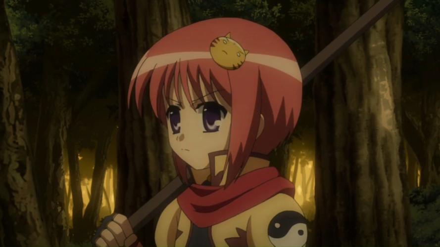 恋姬无双如何下载？安全下载渠道推荐及步骤详解