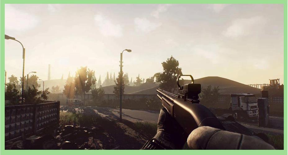 Sigma汉化版下载教程：简单几步，轻松上手游戏！