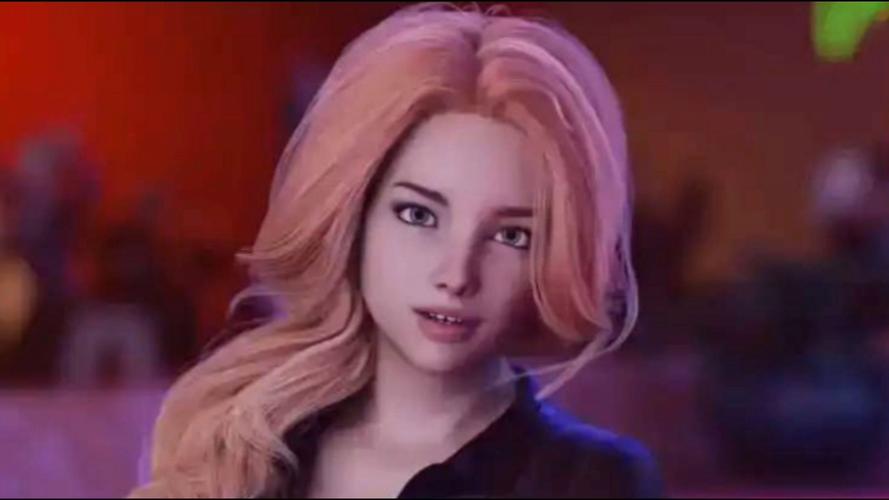 欲望学院第二季在哪里可以下载?安全可靠的下载渠道推荐