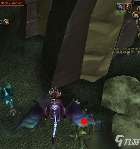 世界之卵游戏官网:玩家交流社区及游戏攻略大全