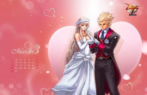 你玩过重返少年S1最新版本吗？快来一起体验