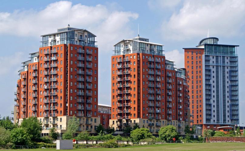 公寓大楼安卓下载：各种风格图片任你挑选