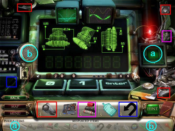 最后的亢奋游戏攻略:图文详解+视频教程助你轻松玩转