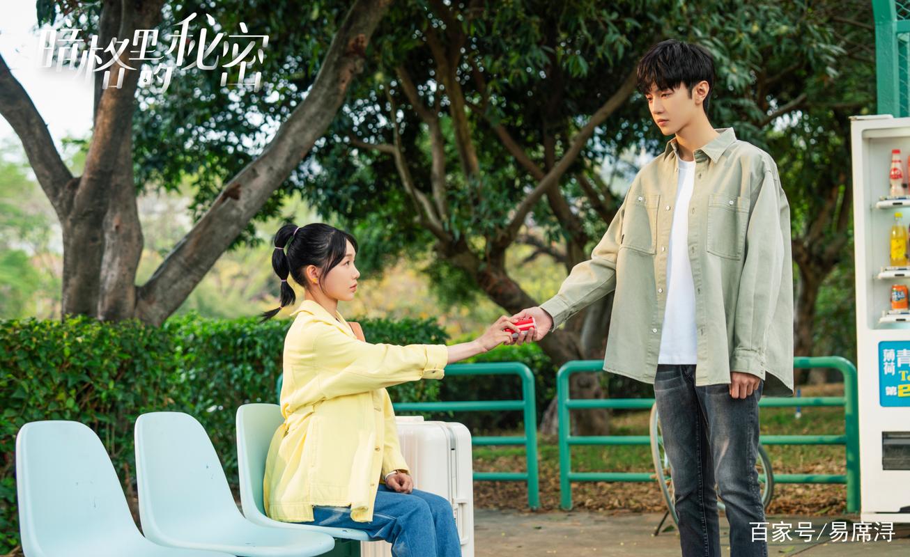 那些年我们一起玩的杨过游戏：夏日甜蜜回忆