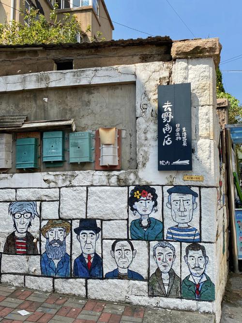 响野家的商店更新地址在哪？最新地址公布！