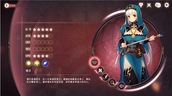 关键调查游戏官网大全：热门游戏下载推荐