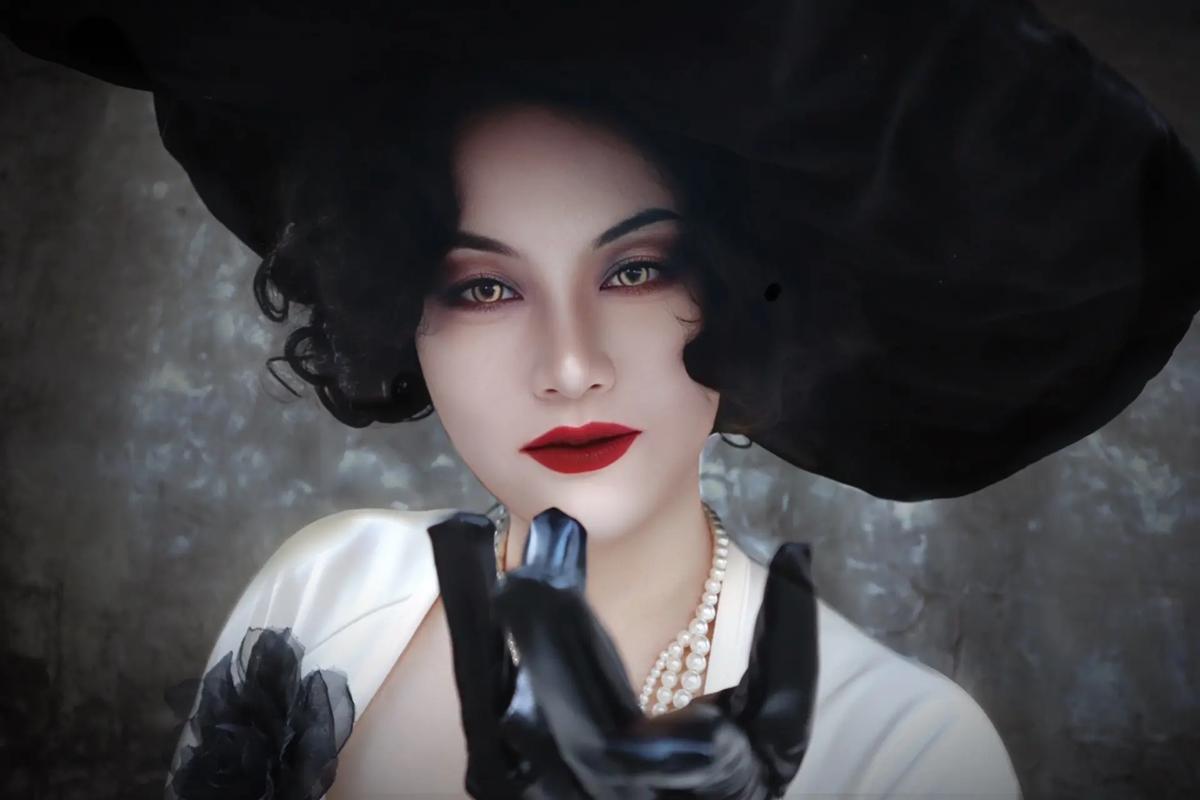 泡泡浴八尺夫人下载地址大全，附详细安装步骤