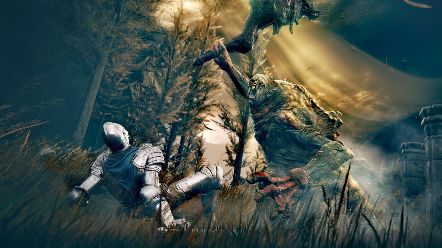 SOB军旅DLC游戏官网：体验刺激的军旅生涯DLC