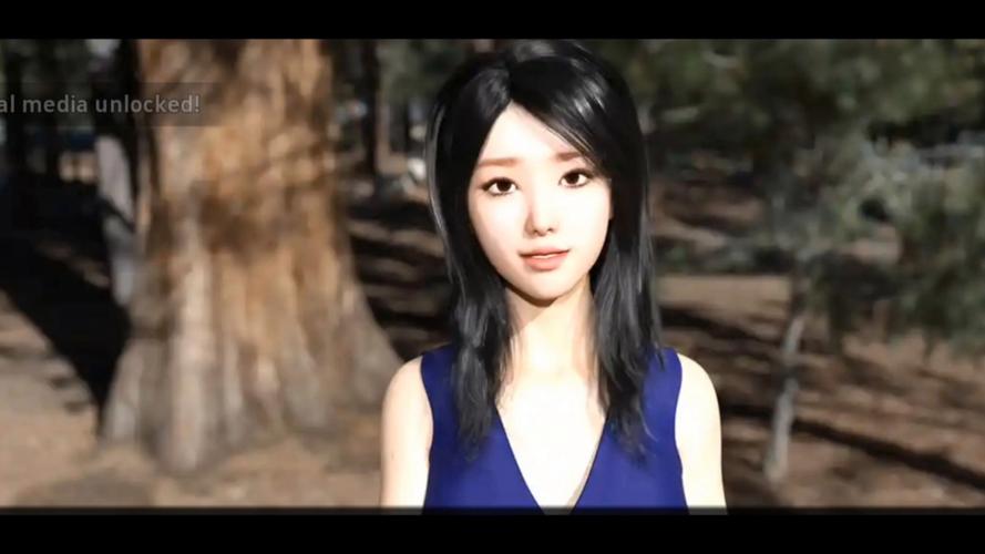 妻子的困境游戏重温地址大全,持续更新中!