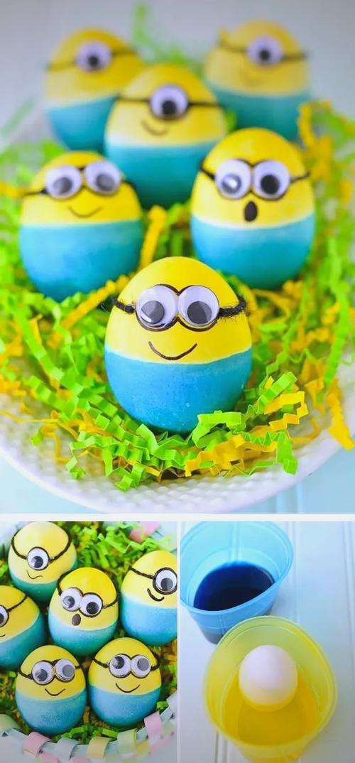 致命女人绅士游戏完结版:揭秘隐藏剧情与彩蛋