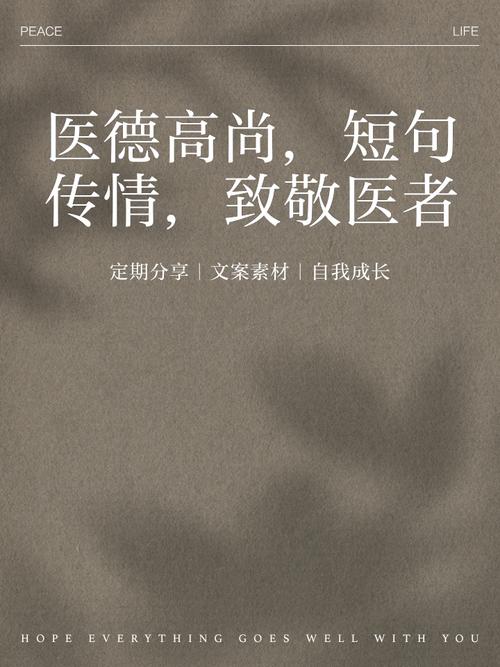 医德在哪下载?安全可靠的下载途径推荐