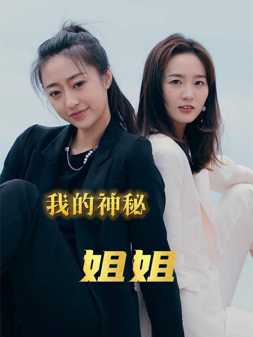 如何下载我的姐姐阿丽亚?新手玩家下载指南