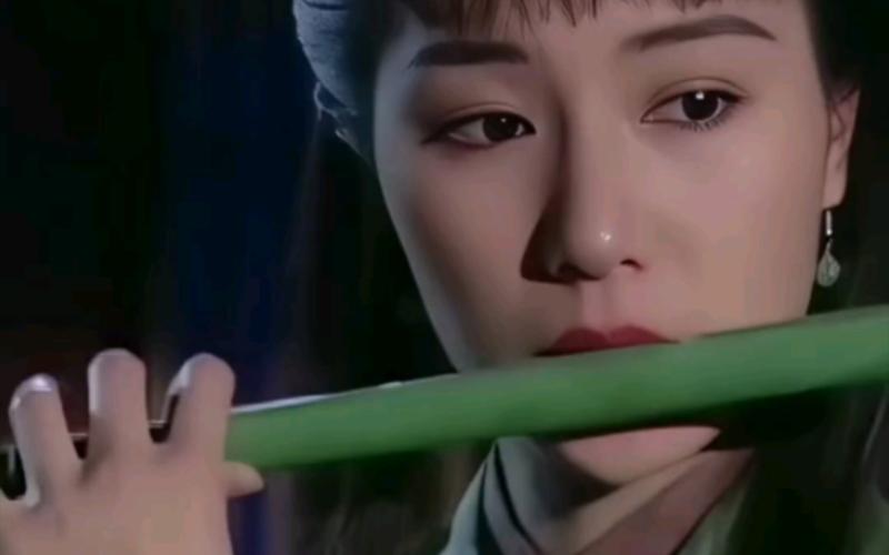 我为情狂杨过游戏:重温神雕侠侣经典剧情