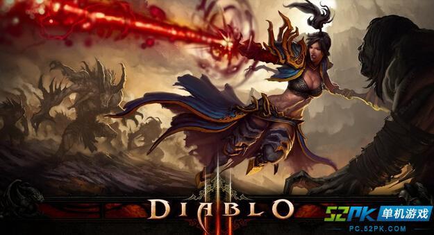 我的女友是恶霸绅士游戏CH1-EP4：通关秘籍大公开