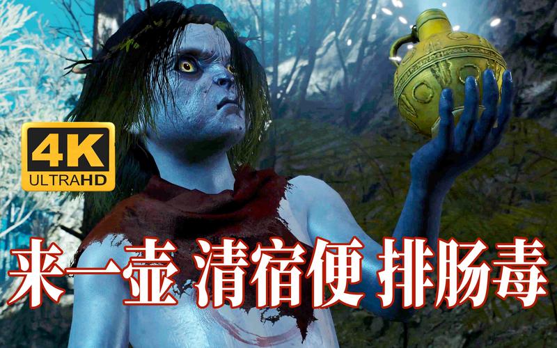 最新母三人官方网站地址:高清资源及游戏补丁