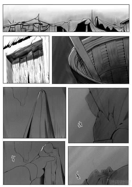 黑兽改安卓汉化版下载：轻松畅玩魔改游戏