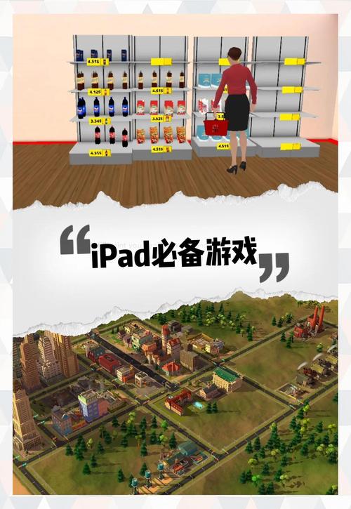 幸运儿马克绅士游戏:超高自由度沙盒游戏推荐