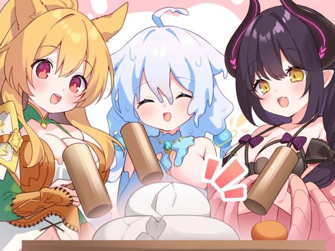 解密你弟弟喜欢的游戏：魔女的迷宫好玩吗？