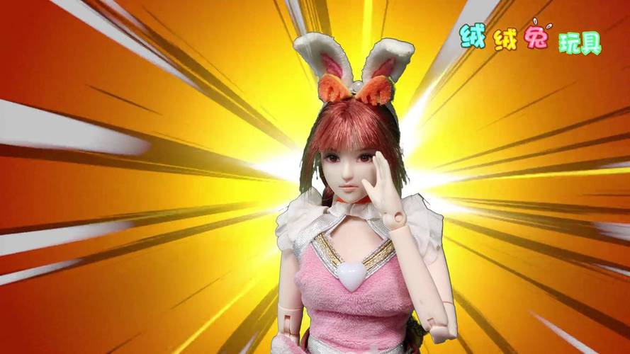 小舞合集:你弟弟会喜欢的游戏推荐,超好玩!