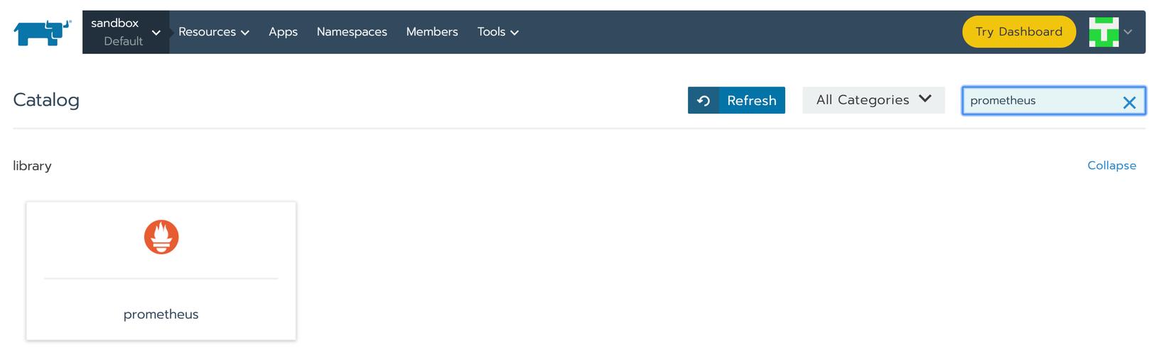 乐园之扉下载安装教程，小白也能轻松上手